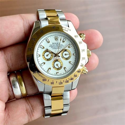 rolex watch buy india|rolex watch original price.